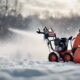 top snowblower reviews 2023