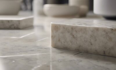 top stone porcelain cleaners