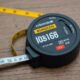 top tape measures recommended