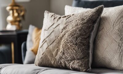 top throw pillow brands