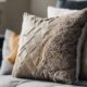 top throw pillow brands