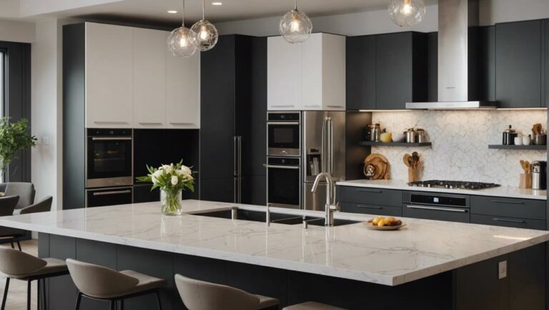 10 Best Quality RTA Cabinets for Your Dream Kitchen Renovation ...