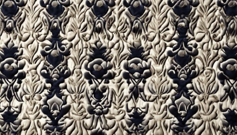 12 Best Upholstery Fabric Patterns and Designs to Elevate Your Home ...