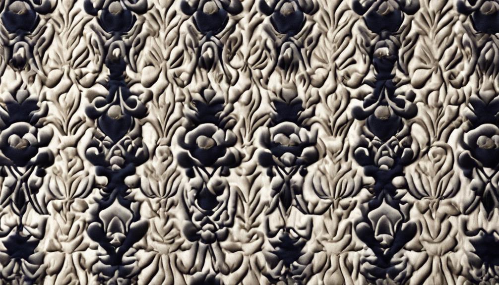 top upholstery fabric patterns