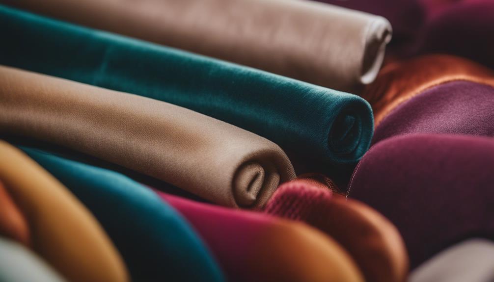 top upholstery fabric retailers