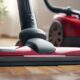 top vacuums for hardwood