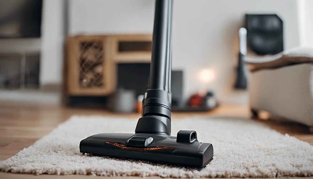 top vacuums for pellet stoves