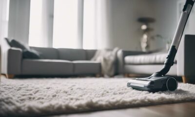 top vacuums for sofa