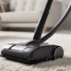 top vacuums for thick carpets