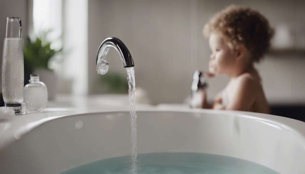 top water softener picks