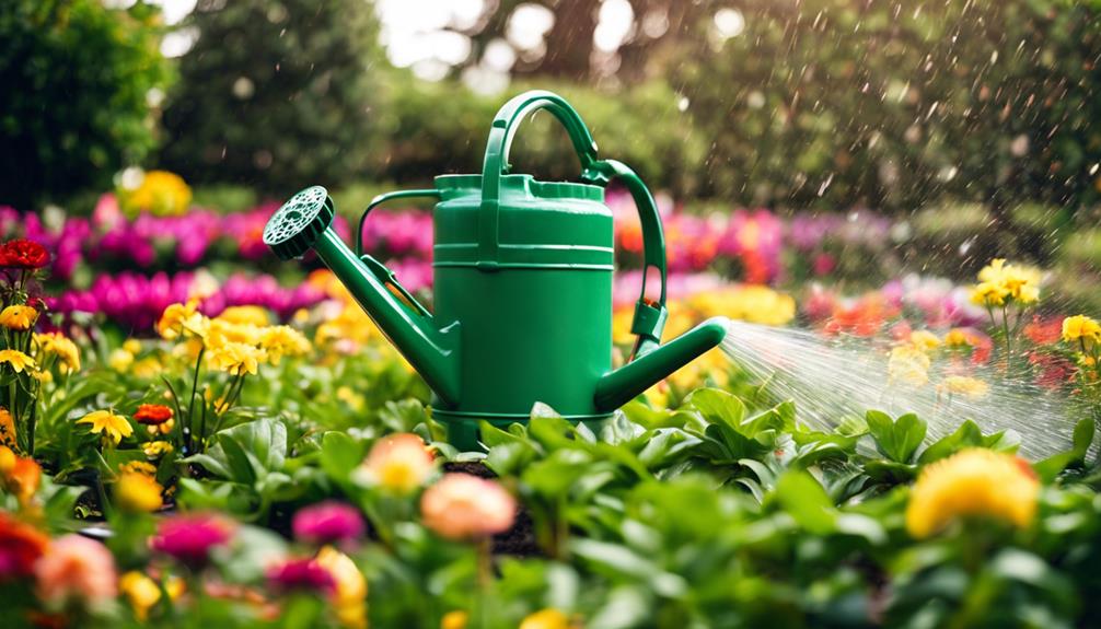 top watering systems reviewed