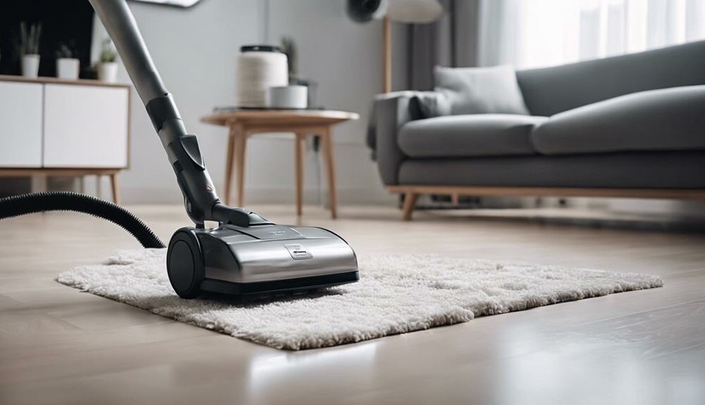 15 Best Wet Dry Vacuum Cleaners for a Spotless Home Reviews