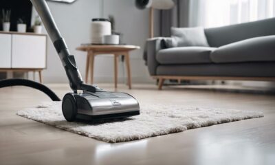 top wet dry vacuums