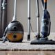 top wet dry vacuums compared