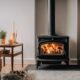 top wood stoves reviewed