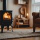 top wood stoves reviewed