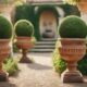 topiary making and decorating guide