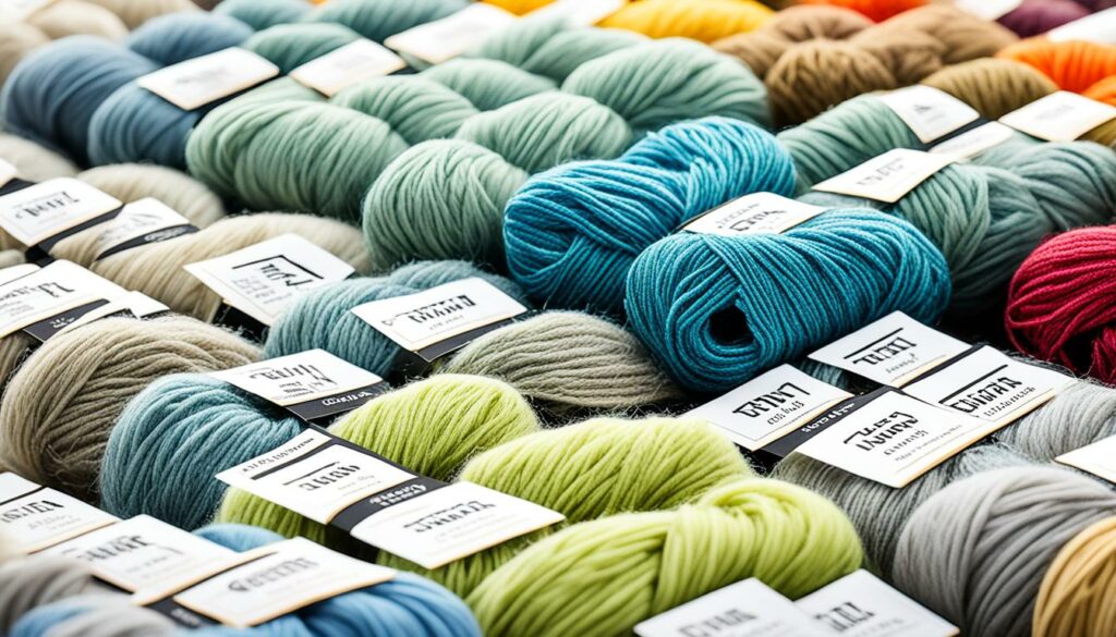 tufting yarn tips image