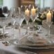 types of table settings