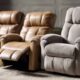 ultimate comfort recliner guide