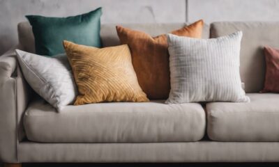 ultimate guide for sofa
