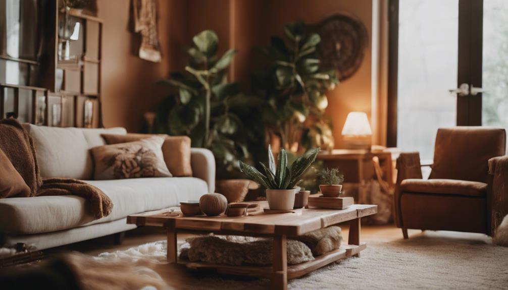 understanding home decor essentials