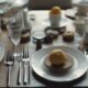 understanding tableware in hospitality