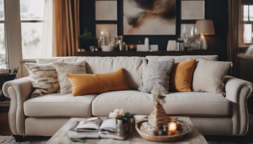 unique fashion choices made