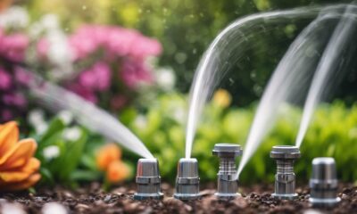 upgrade your watering game