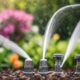 upgrade your watering game