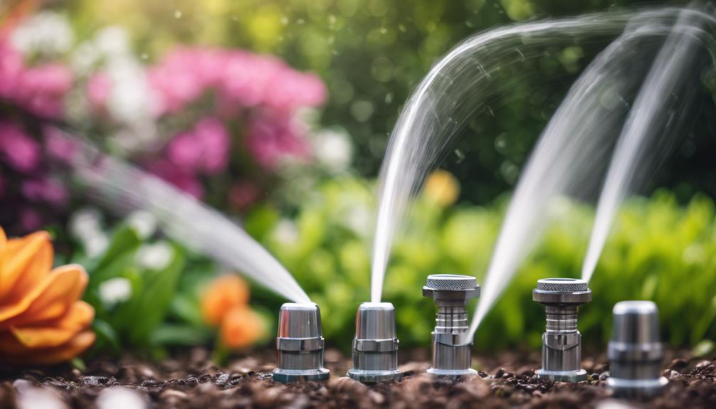 upgrade your watering game