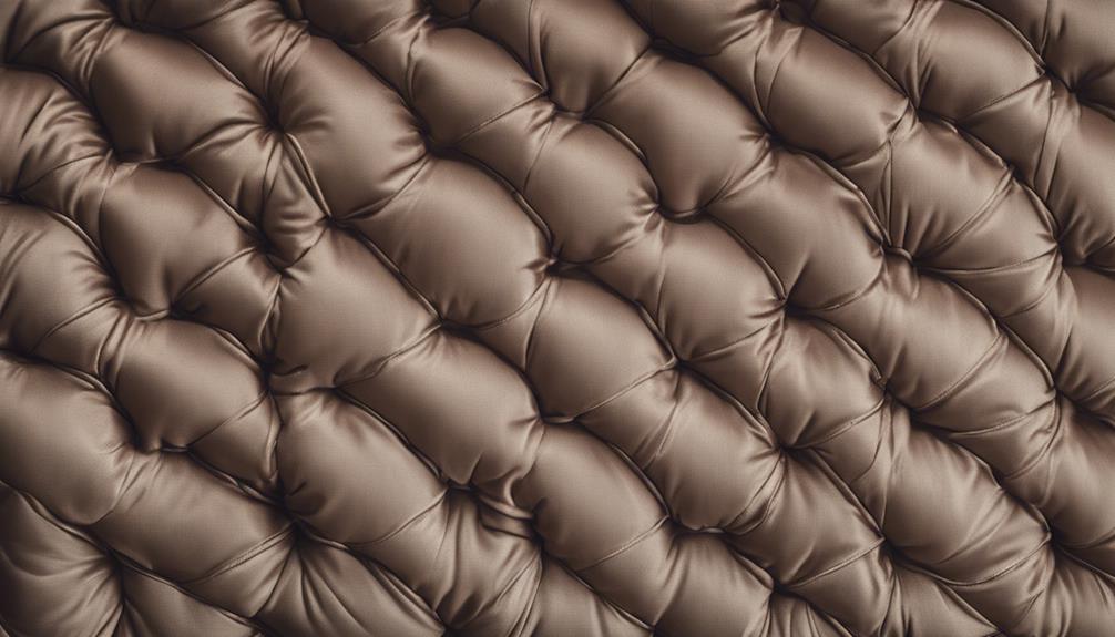 upholstery materials wholesale suppliers