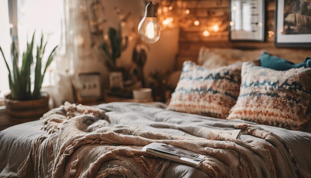 urban outfitters bedding collection