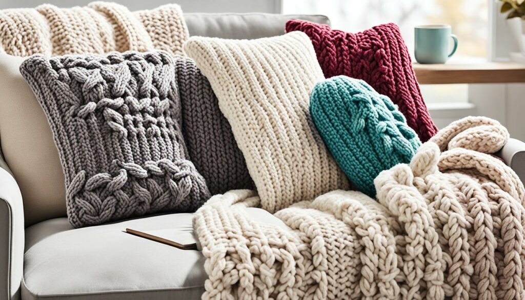 velvet yarn patterns