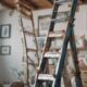 versatile home project ladders