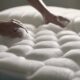 washing instructions for mattress pad