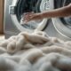 washing ugg comforter instructions