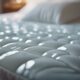 waterproof mattress pads reviewed