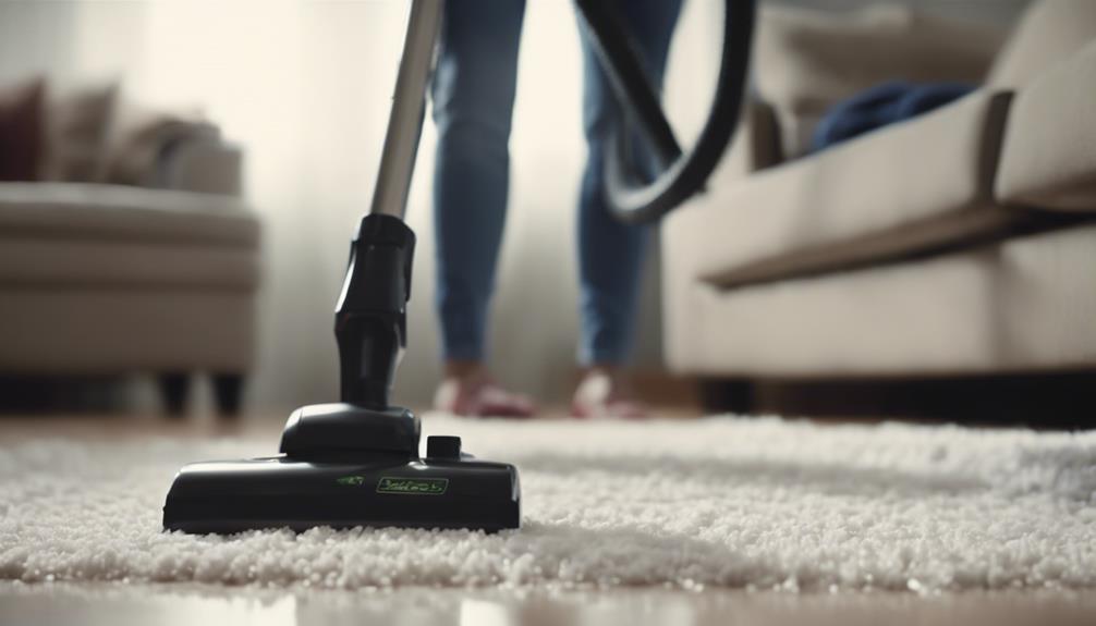 wet vacuum cleaners review