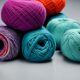 what is pbt yarn