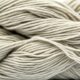 what size yarn is worsted weight