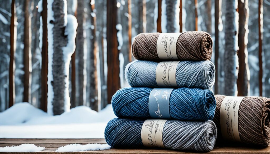 wholesale tweed yarn dyed fabric