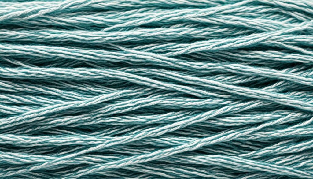 Understanding Why Yarn Count Is Vital