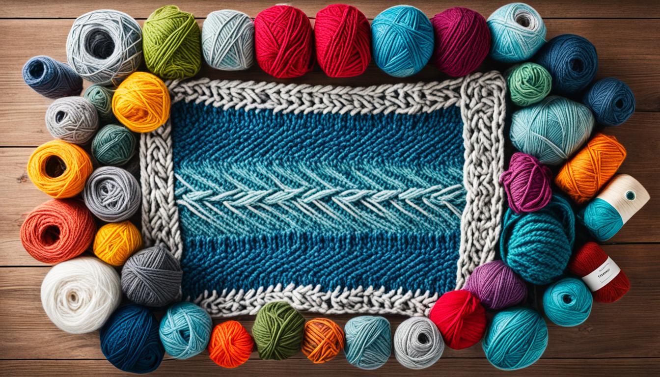 why yarn is good