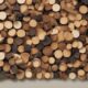 wood filler restoration products