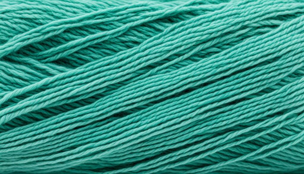 worsted weight yarn plies image