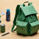 adventure dad gifts for outdoors