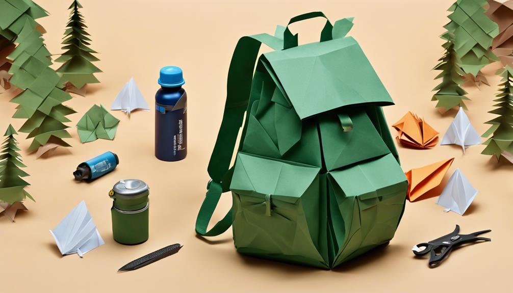 adventure dad gifts for outdoors