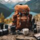 adventure gifts for dads