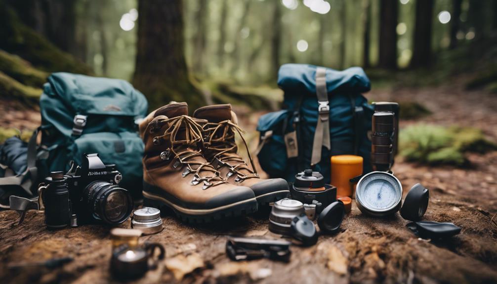 adventure gifts for dads